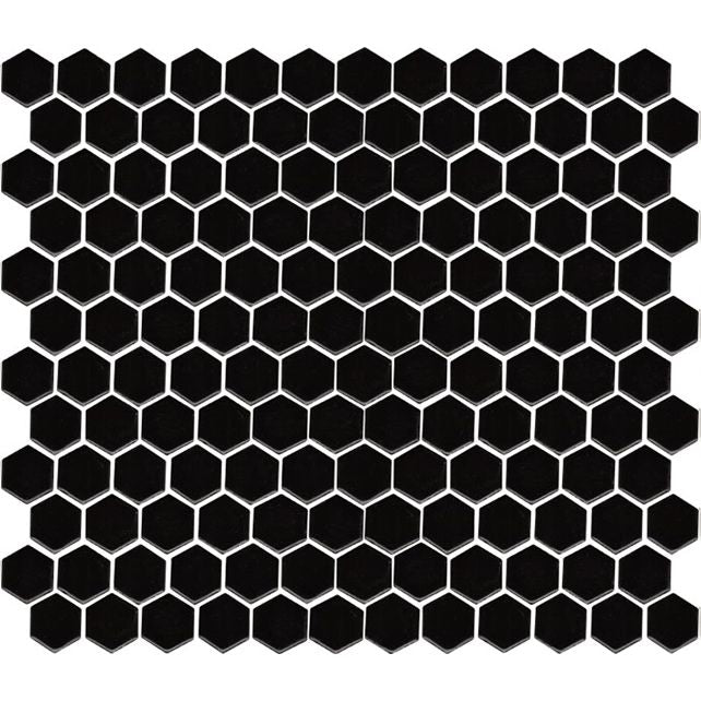 HEXAGON