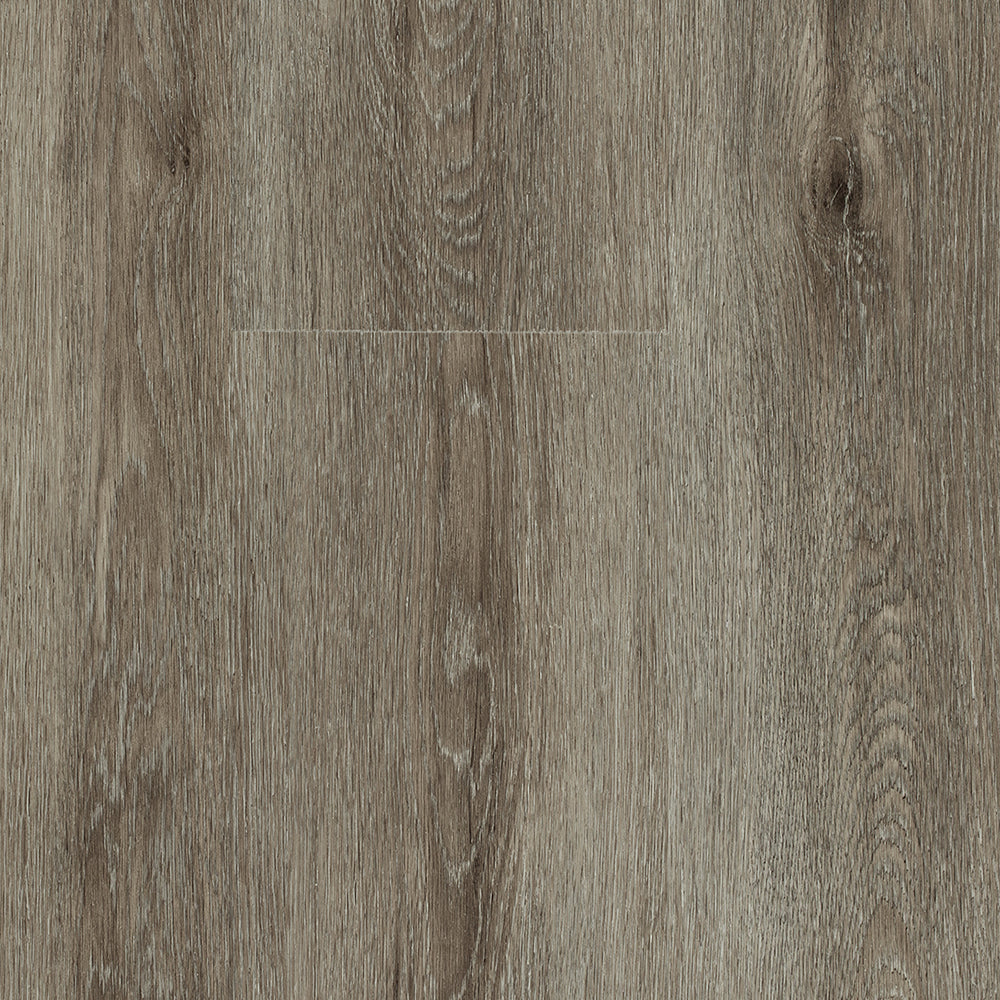 Flooring Company ADMIRAL GREY