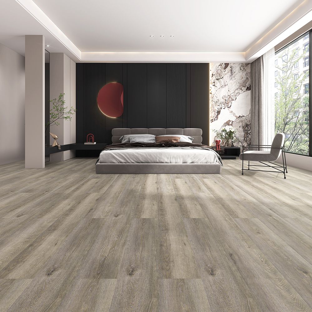 Flooring Company ADMIRAL GREY