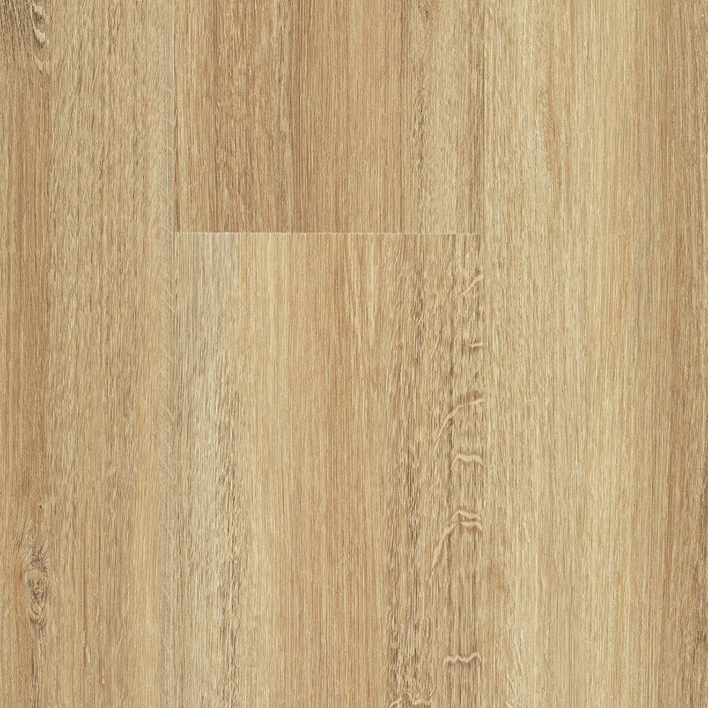 Flooring Company ANISE
