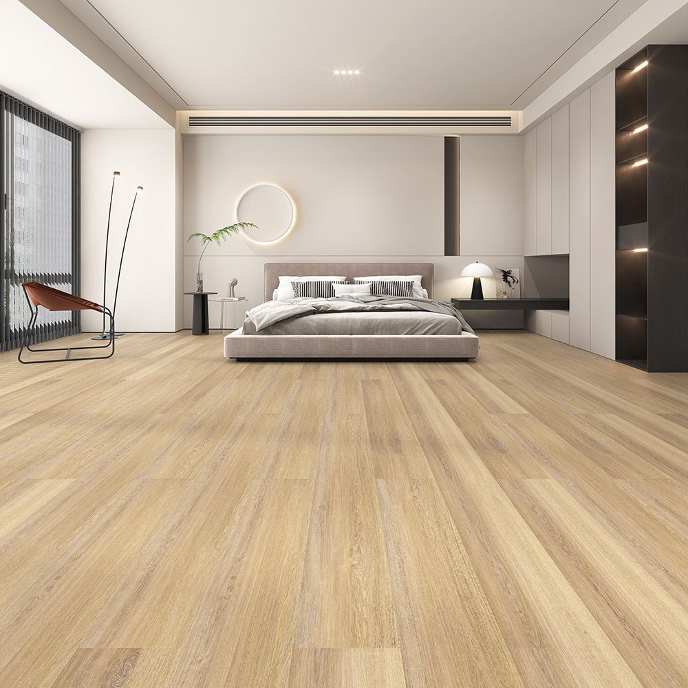 Flooring Company ANISE