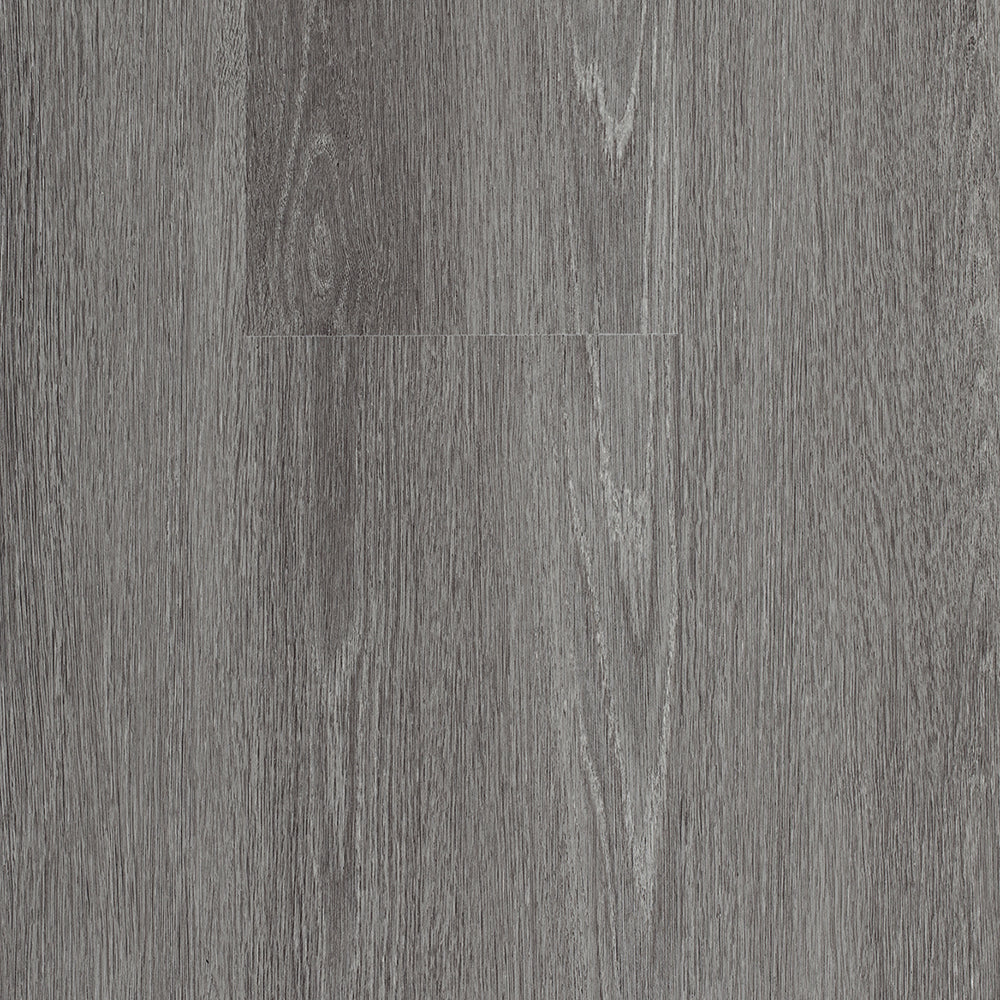 Flooring Company ARDESIA