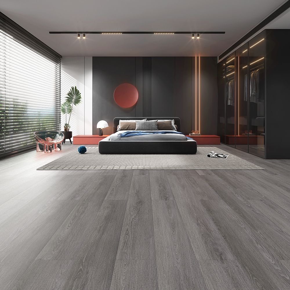 Flooring Company ARDESIA