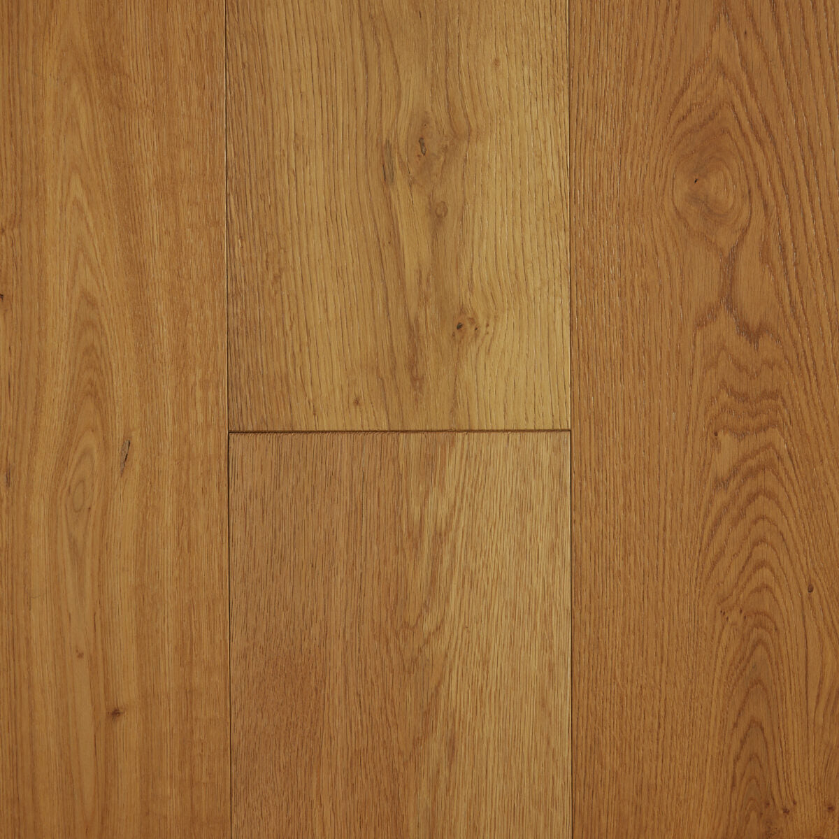 PRESTIGE OAK Aged Oak
