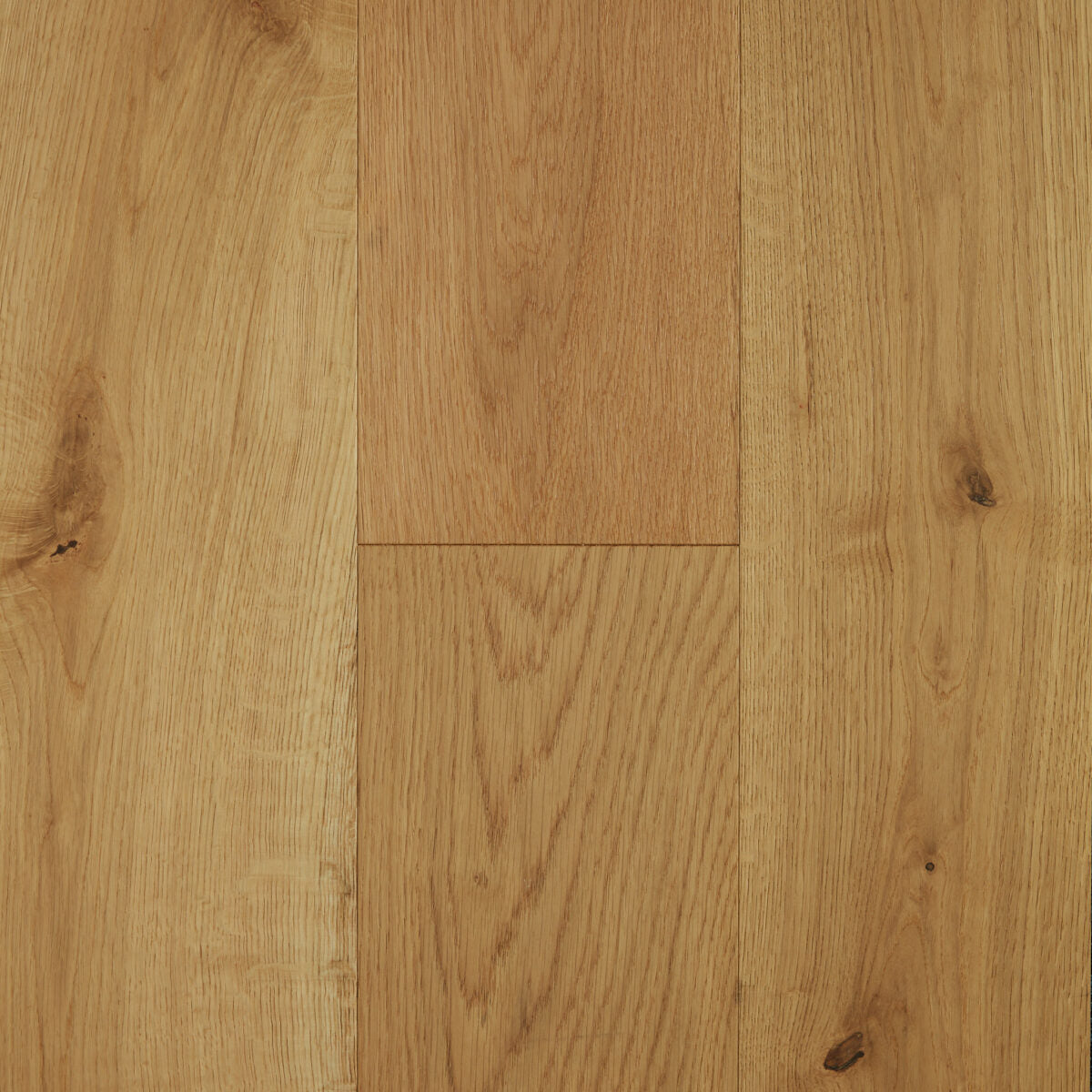 PRESTIGE OAK Avola Natural