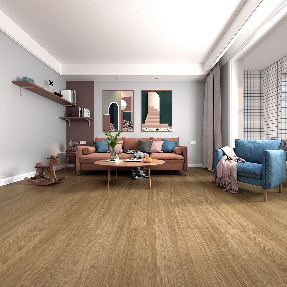 FC BISCOTTI Waterproof Laminate