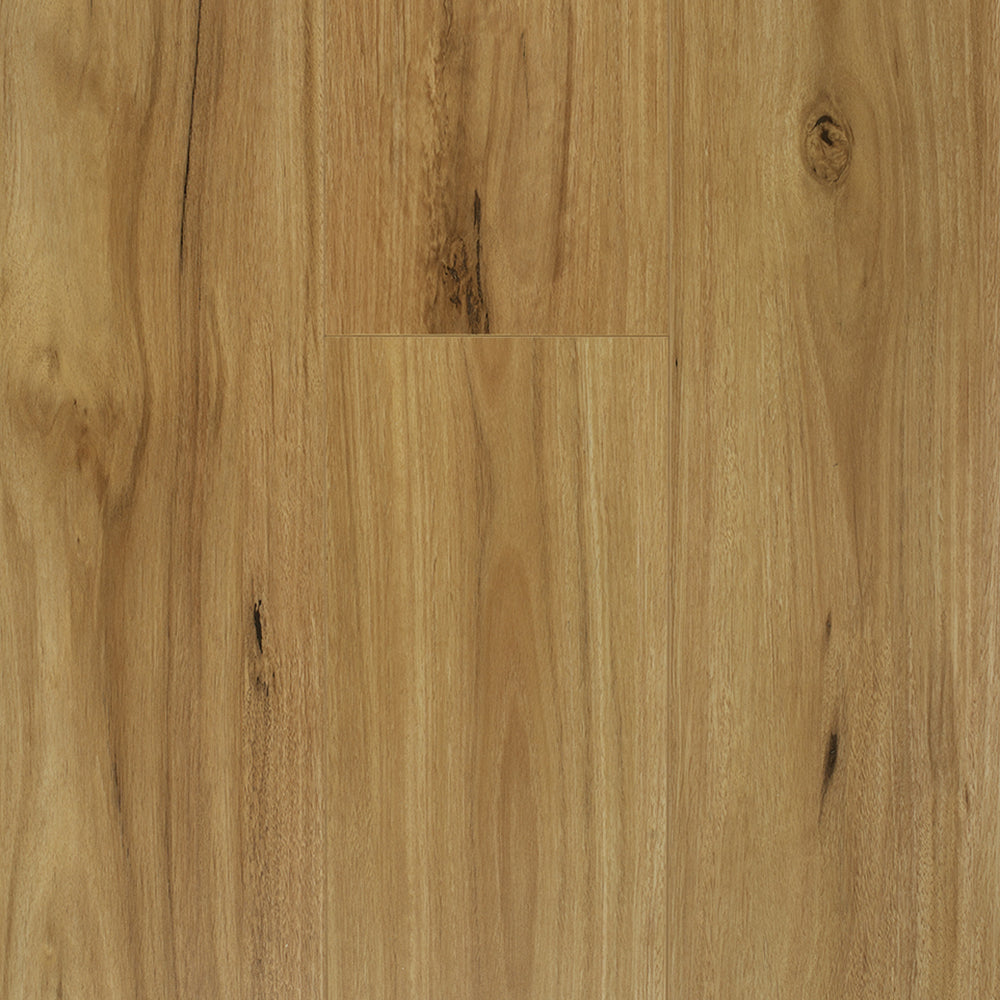 FC BLACKBUTT Waterproof Laminate