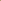 Flooring Company BLACKBUTT