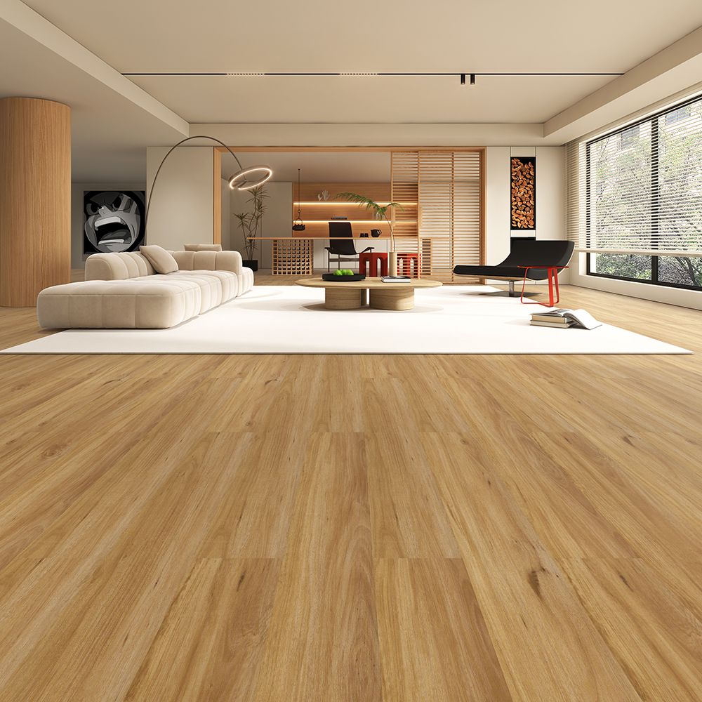 Flooring Company BLACKBUTT