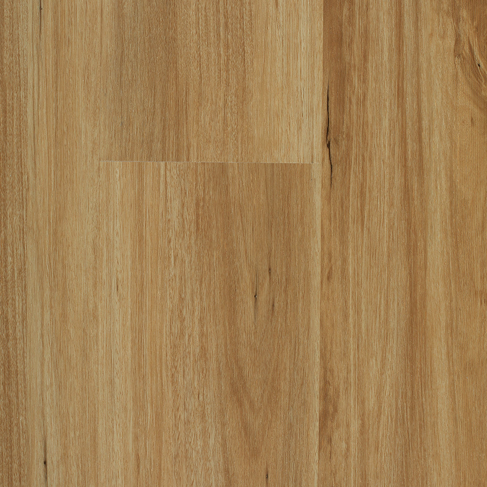 Flooring Company BLACKBUTT