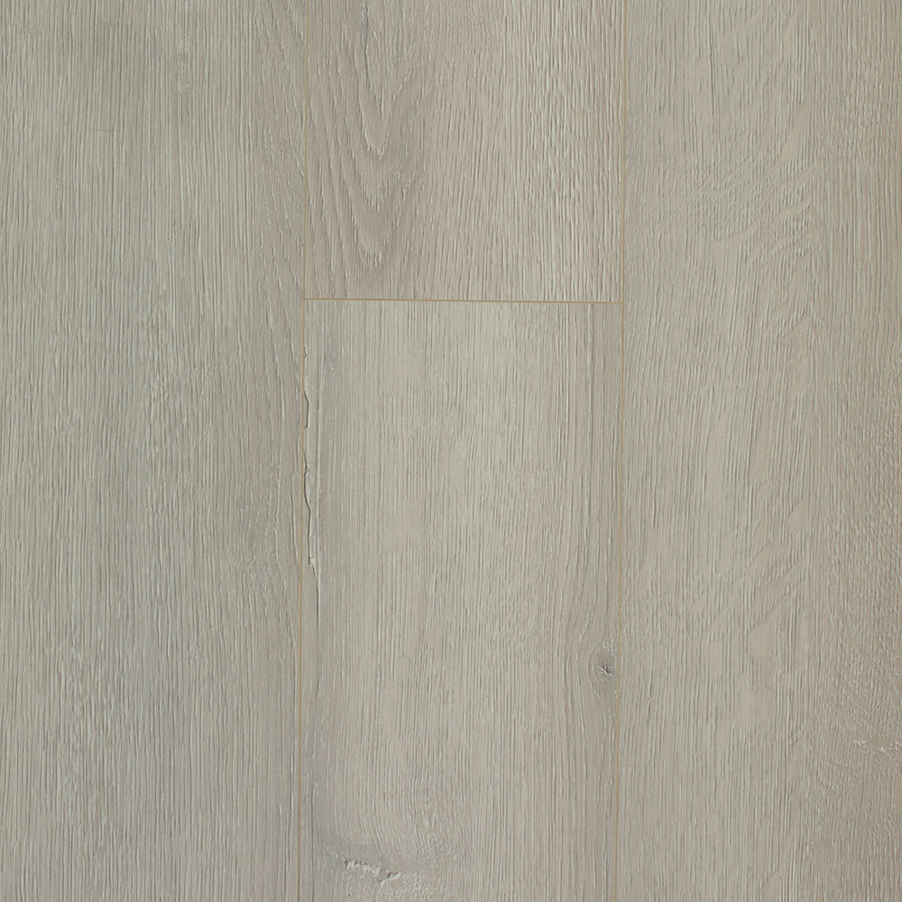 FC BLIZZARD Waterproof Laminate