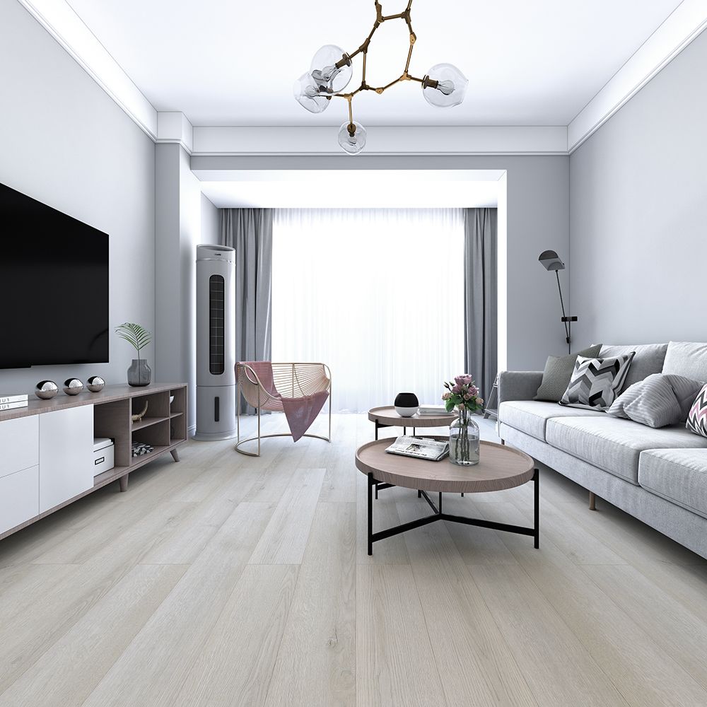 FC BLIZZARD Waterproof Laminate