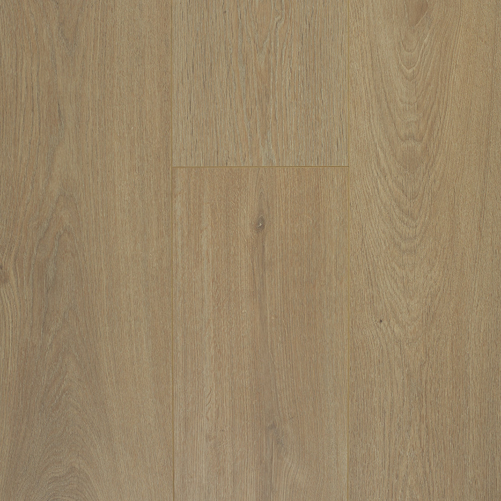 FC BRIOCHE Waterproof Laminate