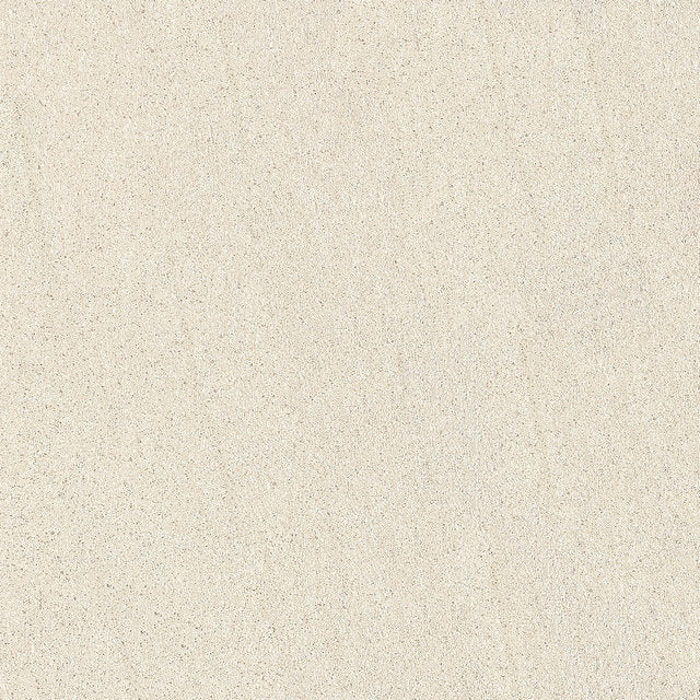 BASATINA-01