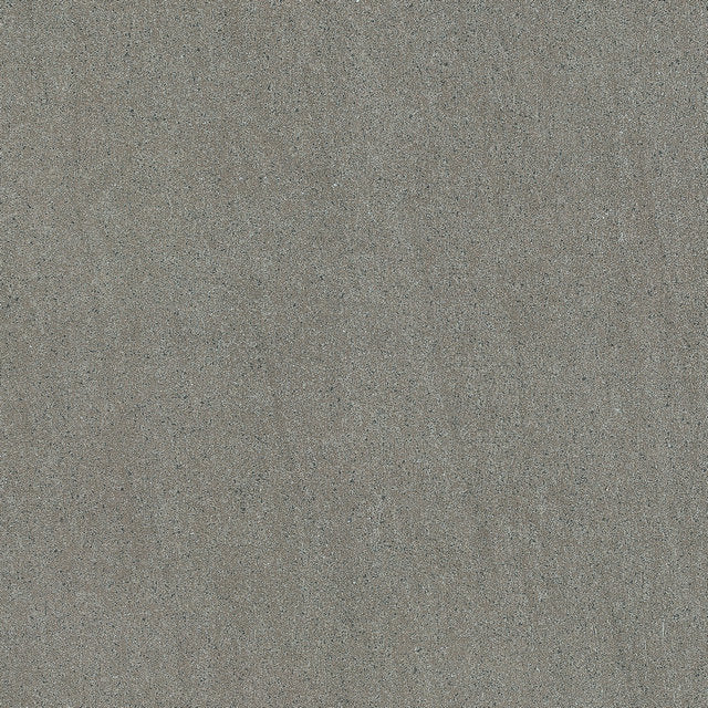 BASATINA-01