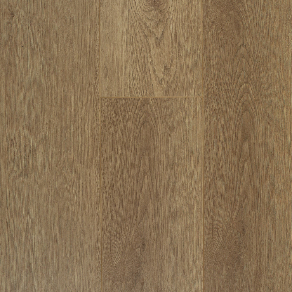 FC BUNDT Waterproof Laminate
