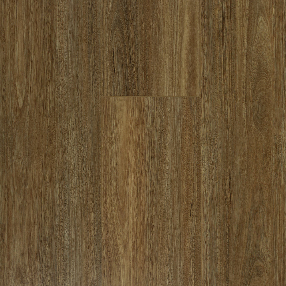 FC BURNT SUGAR Waterproof Laminate