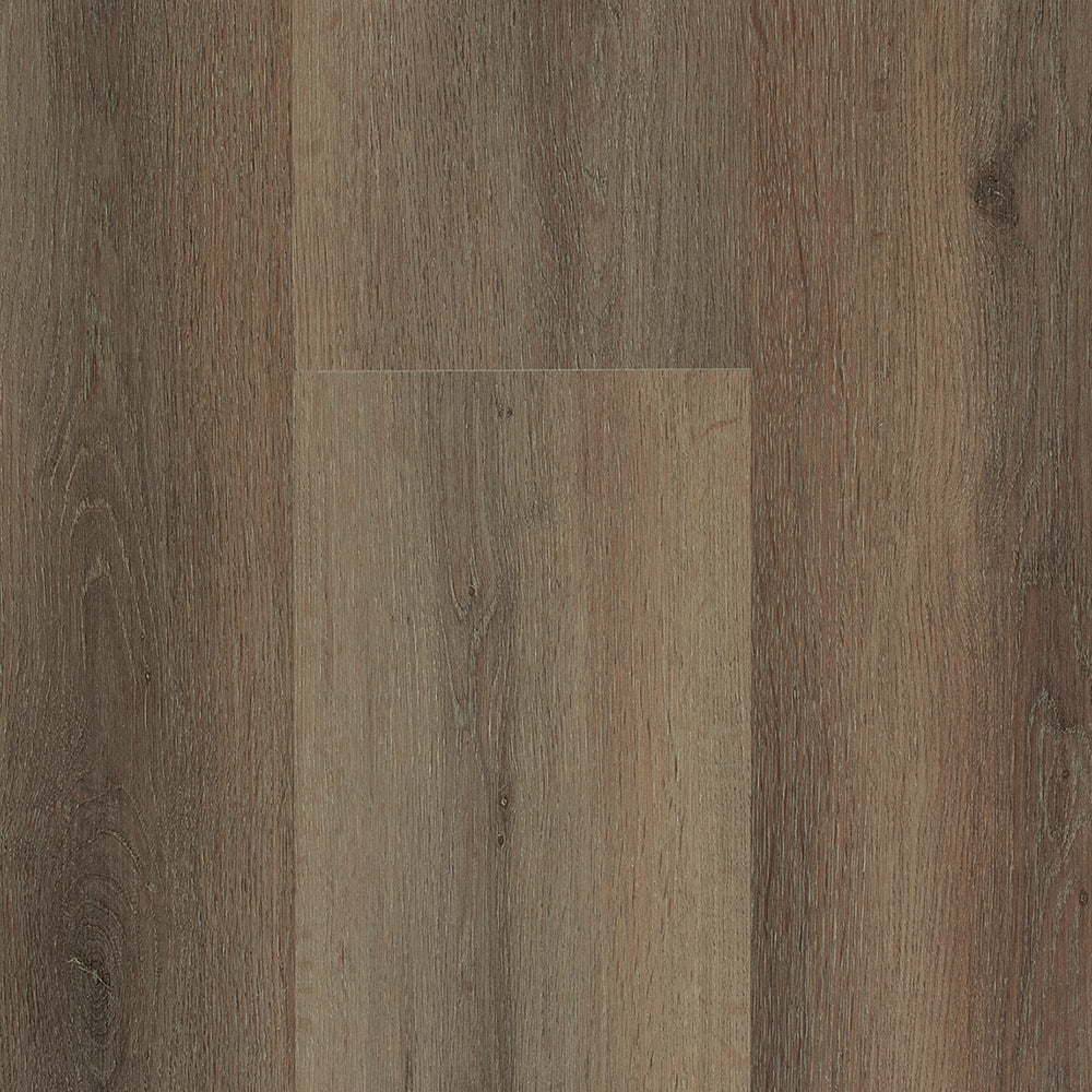 Flooring Company BYRE