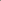 Flooring Company BYRE