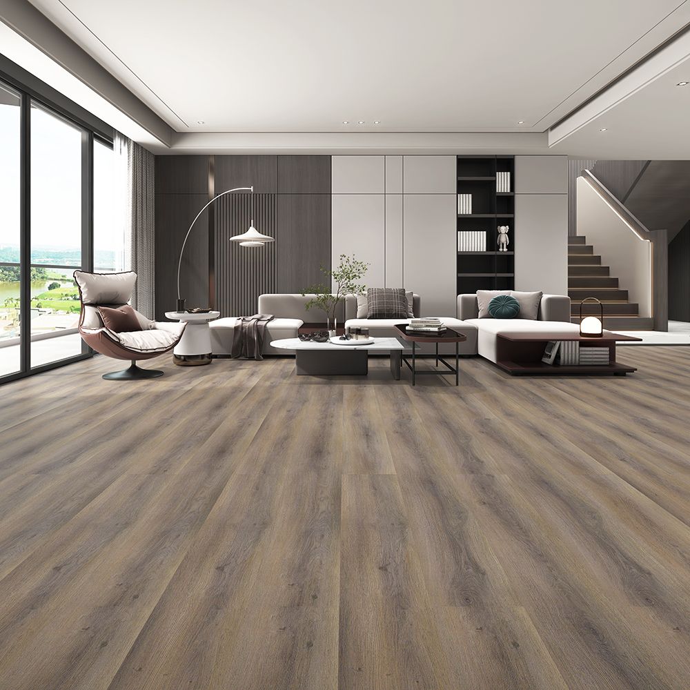 Flooring Company BYRE