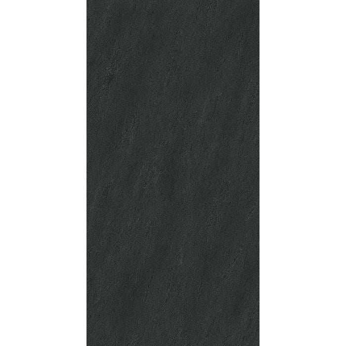magma