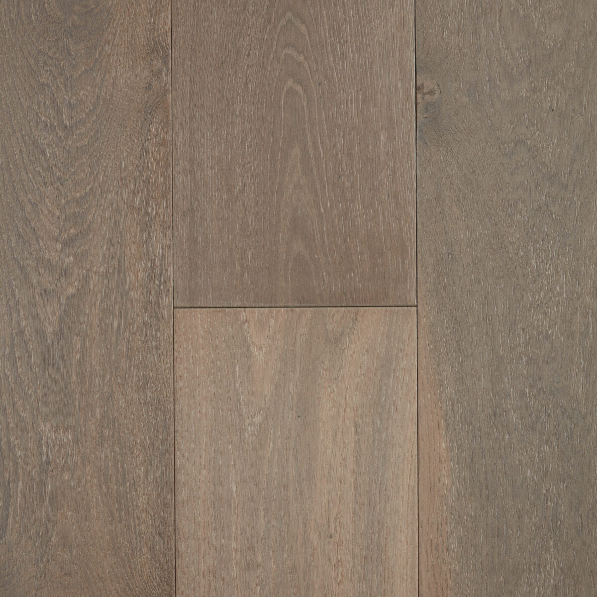 PRESTIGE OAK Bleached Driftwood