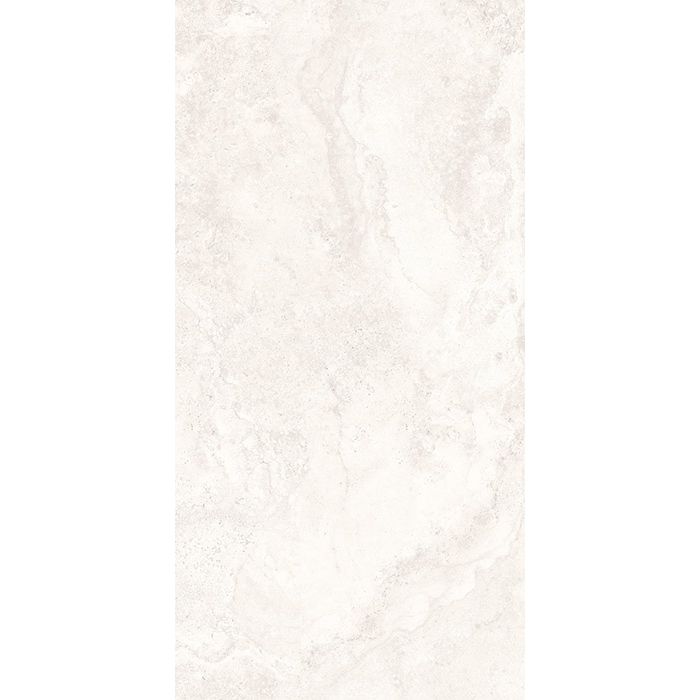 Romestone