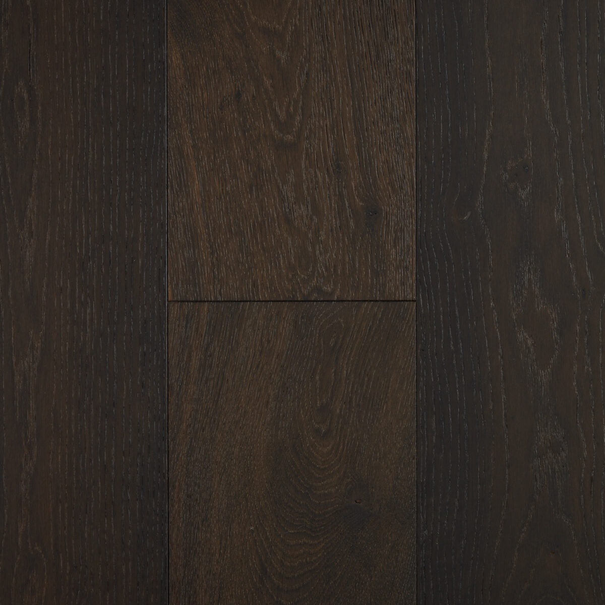 PRESTIGE OAK Black Fox