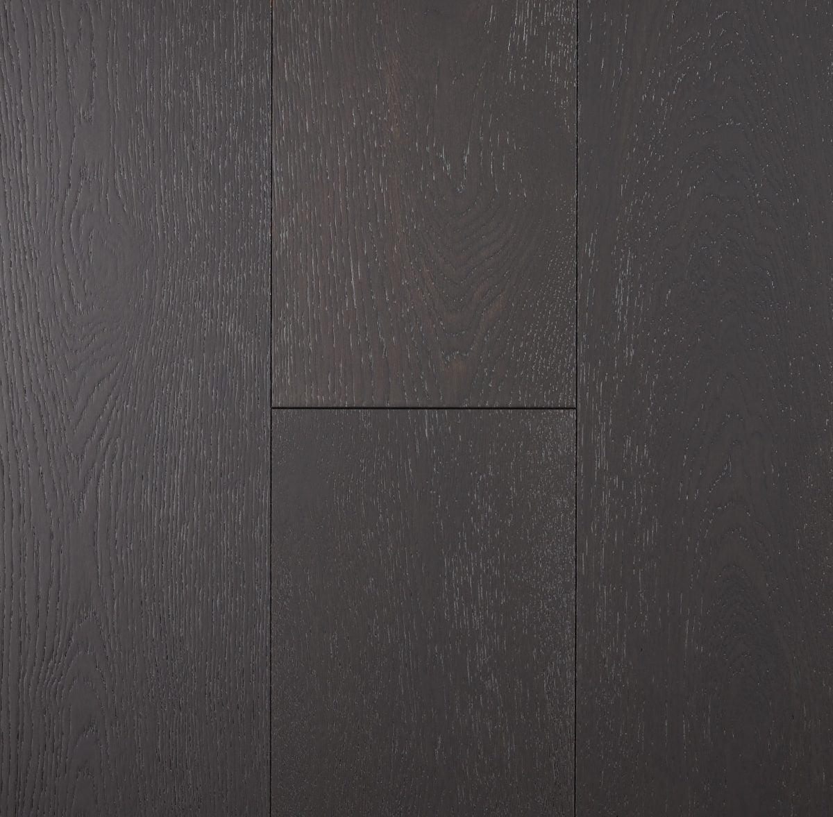 TIMBER FLOORING Black Magic