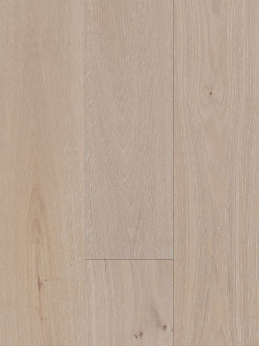 Bonita Latte Oak