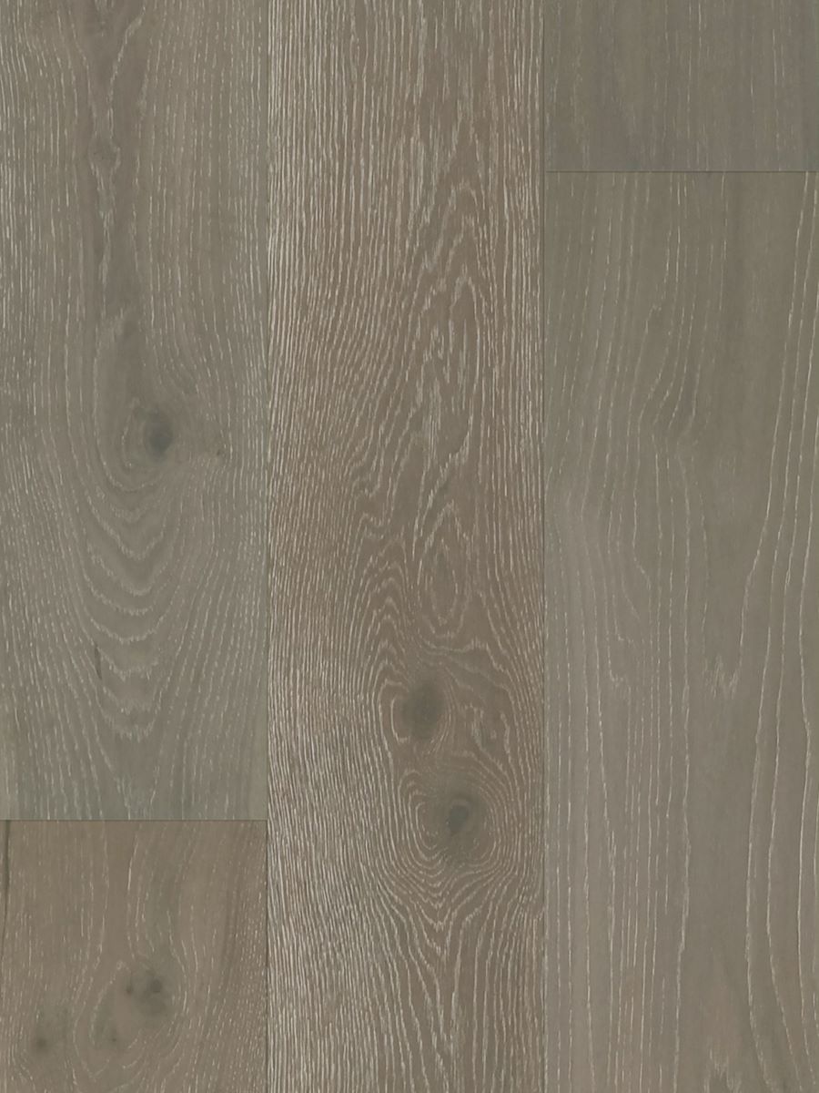 Bonita Grey Wash