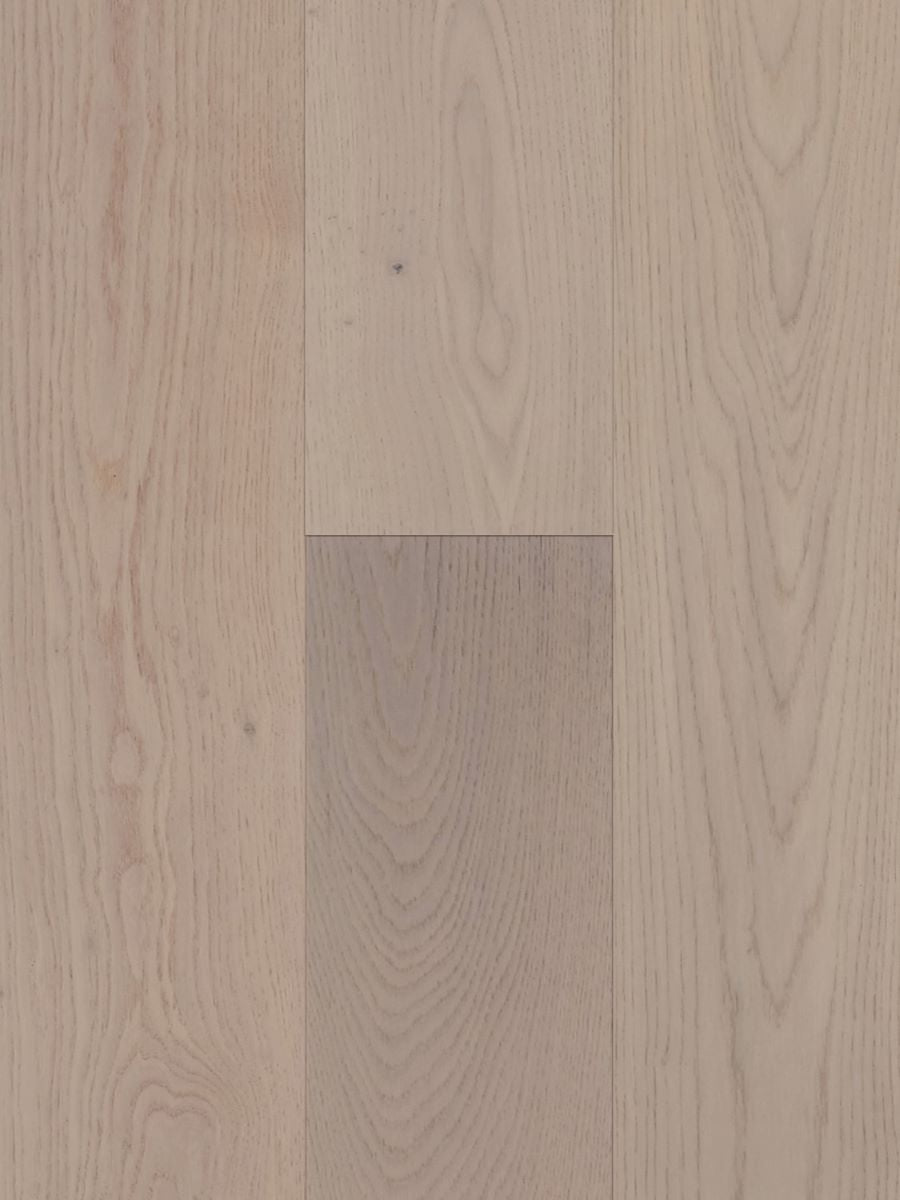 Bonita White Oak