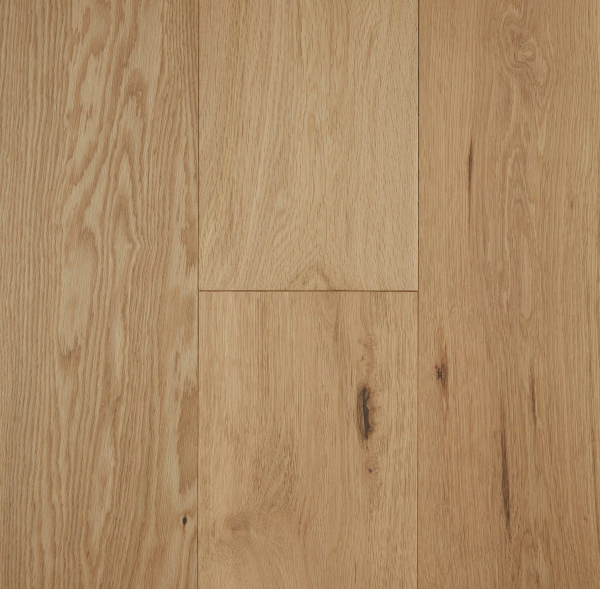 TIMBER FLOORING Bottlebrush