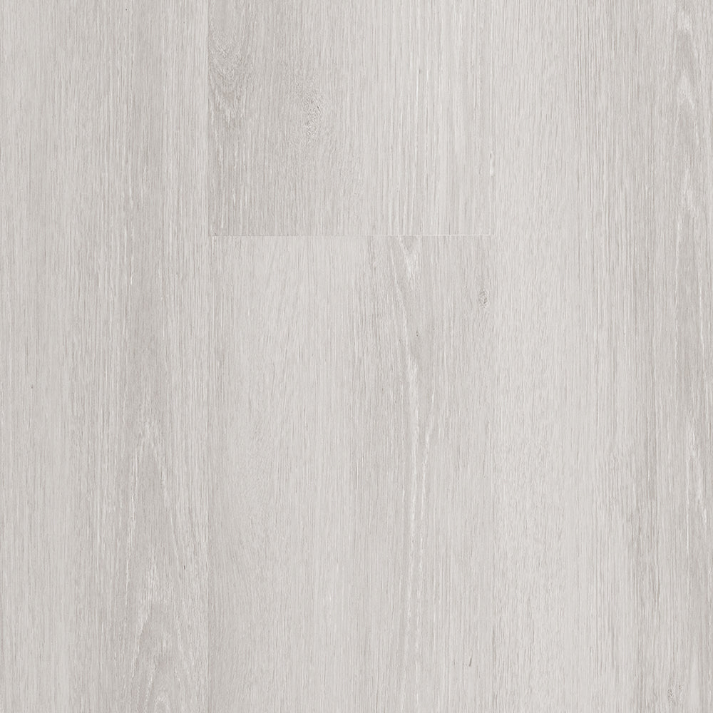 Flooring Company CALX