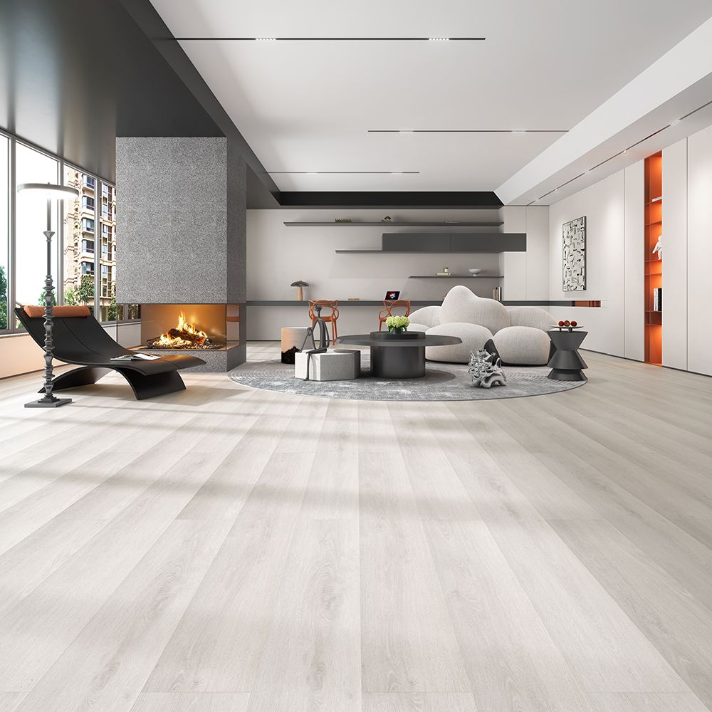 Flooring Company CALX