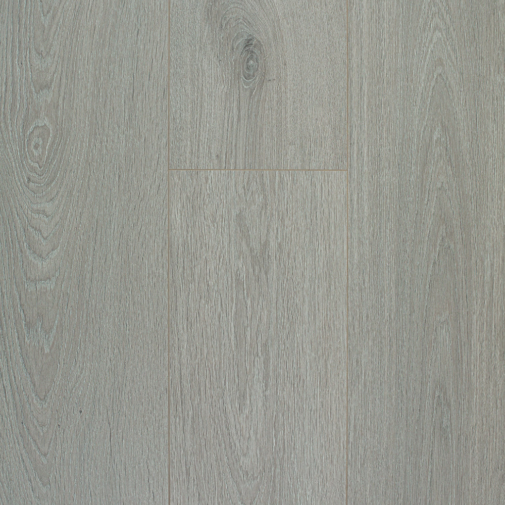 FC CASTER Waterproof Laminate