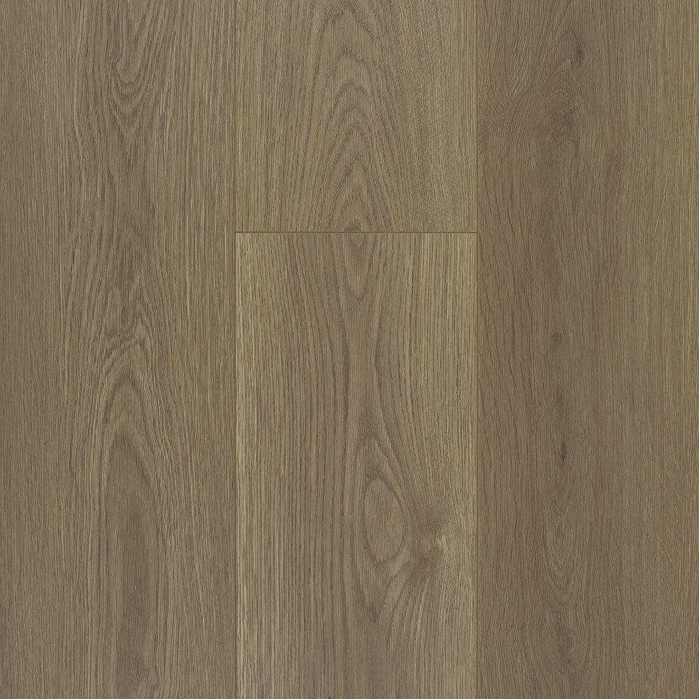 FC CHAI Waterproof Laminate