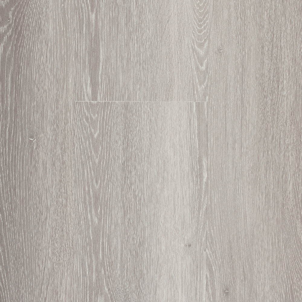 Flooring Company CHERT