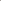 Flooring Company CHERT