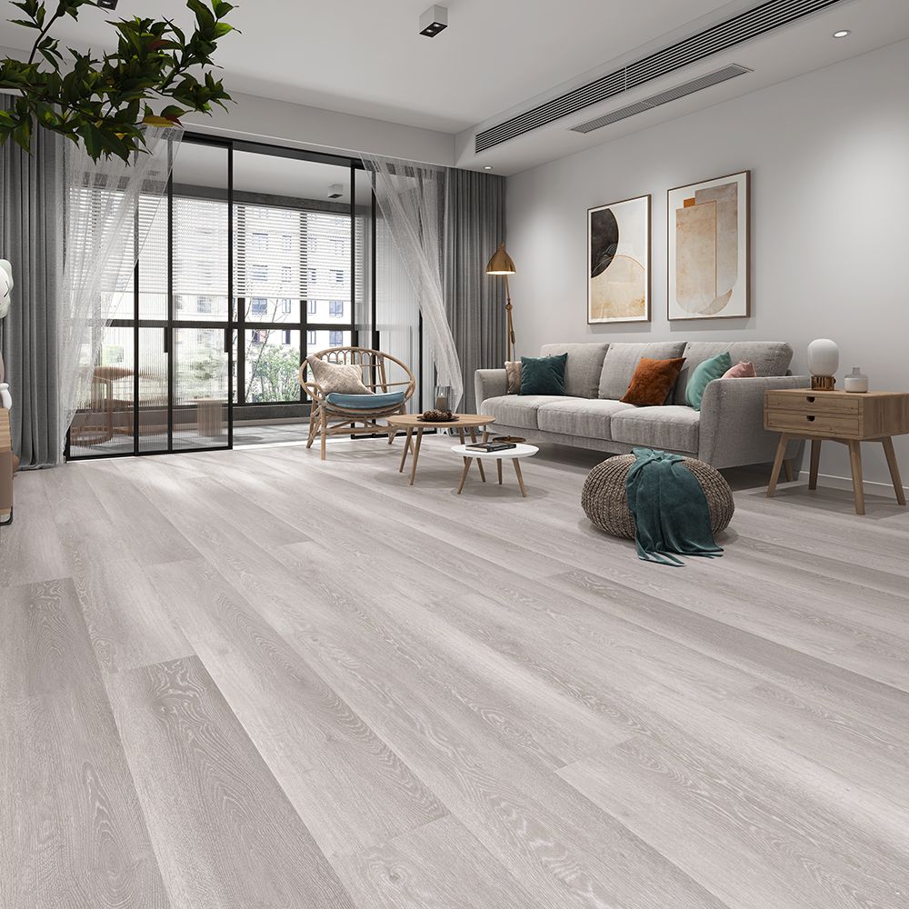 Flooring Company CHERT