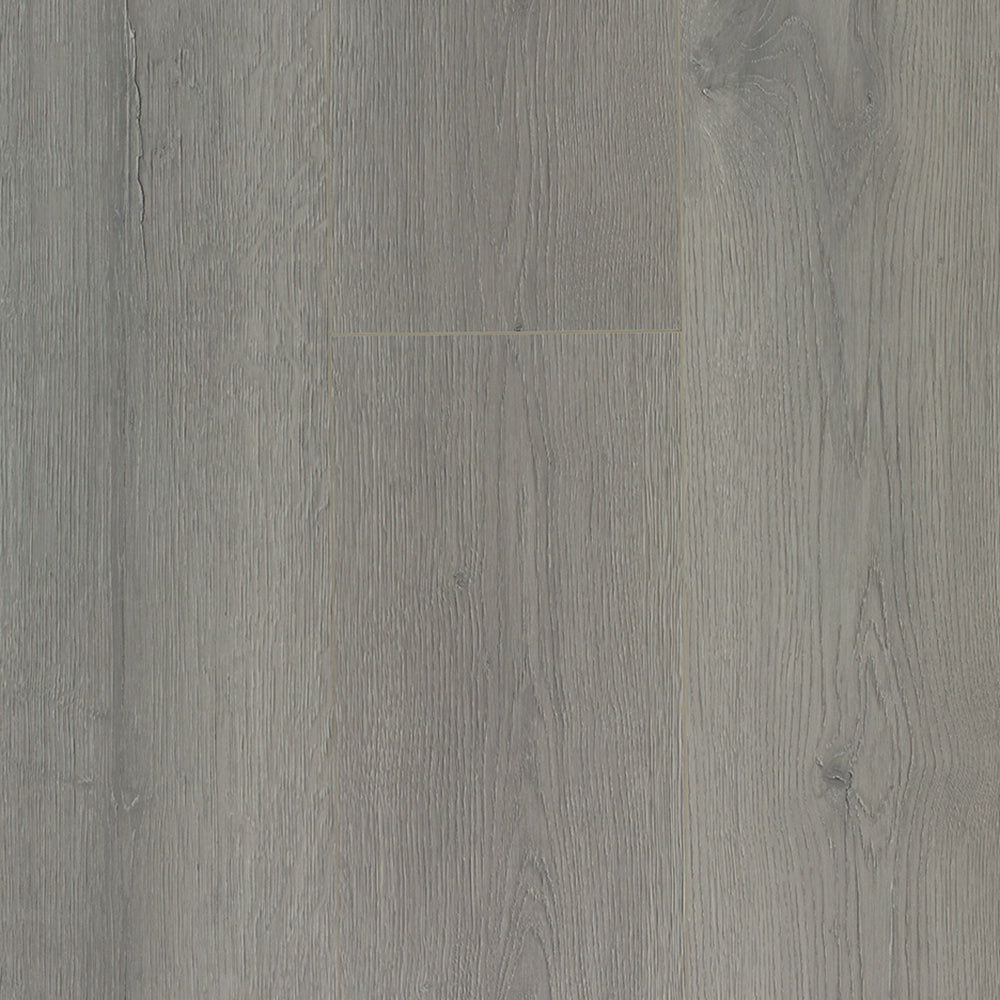 FC CHIA Waterproof Laminate