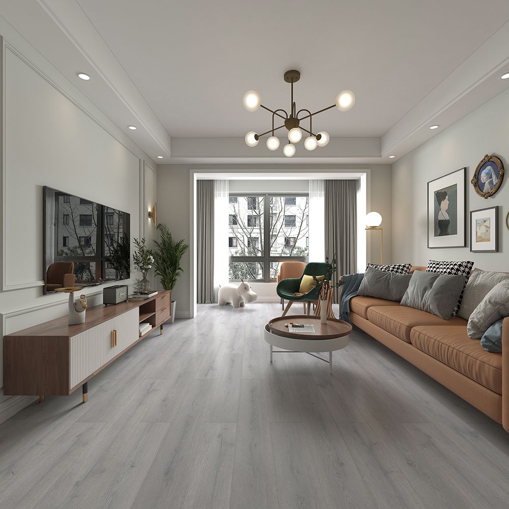 FC CHIA Waterproof Laminate