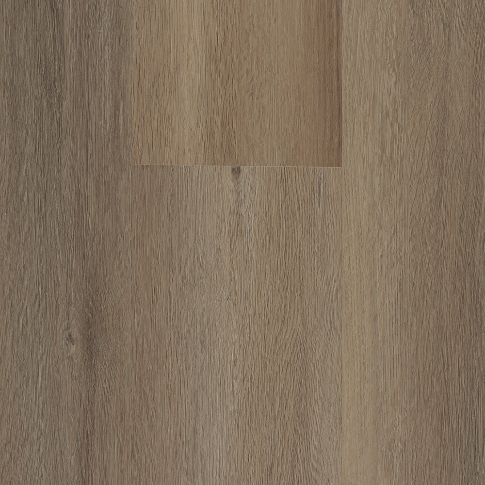 Flooring Company COTTAGE