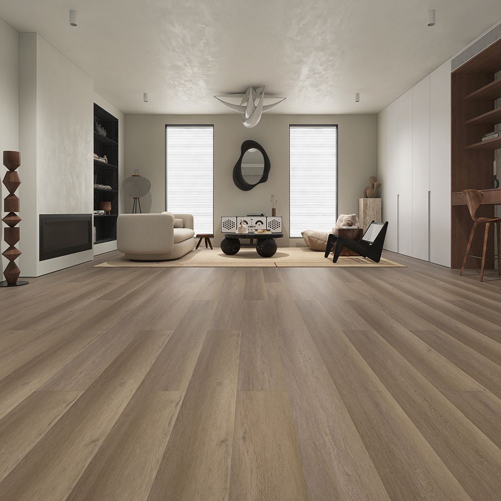 Flooring Company COTTAGE
