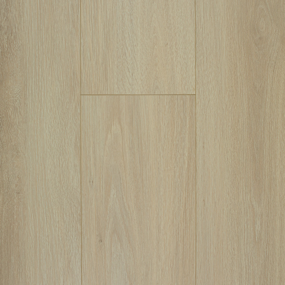 FC CREMA Waterproof Laminate