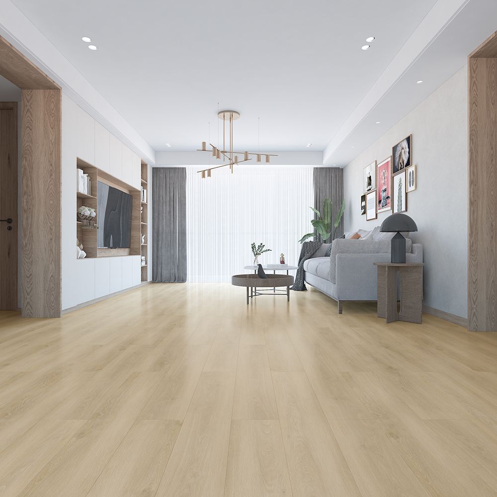 FC CREMA Waterproof Laminate