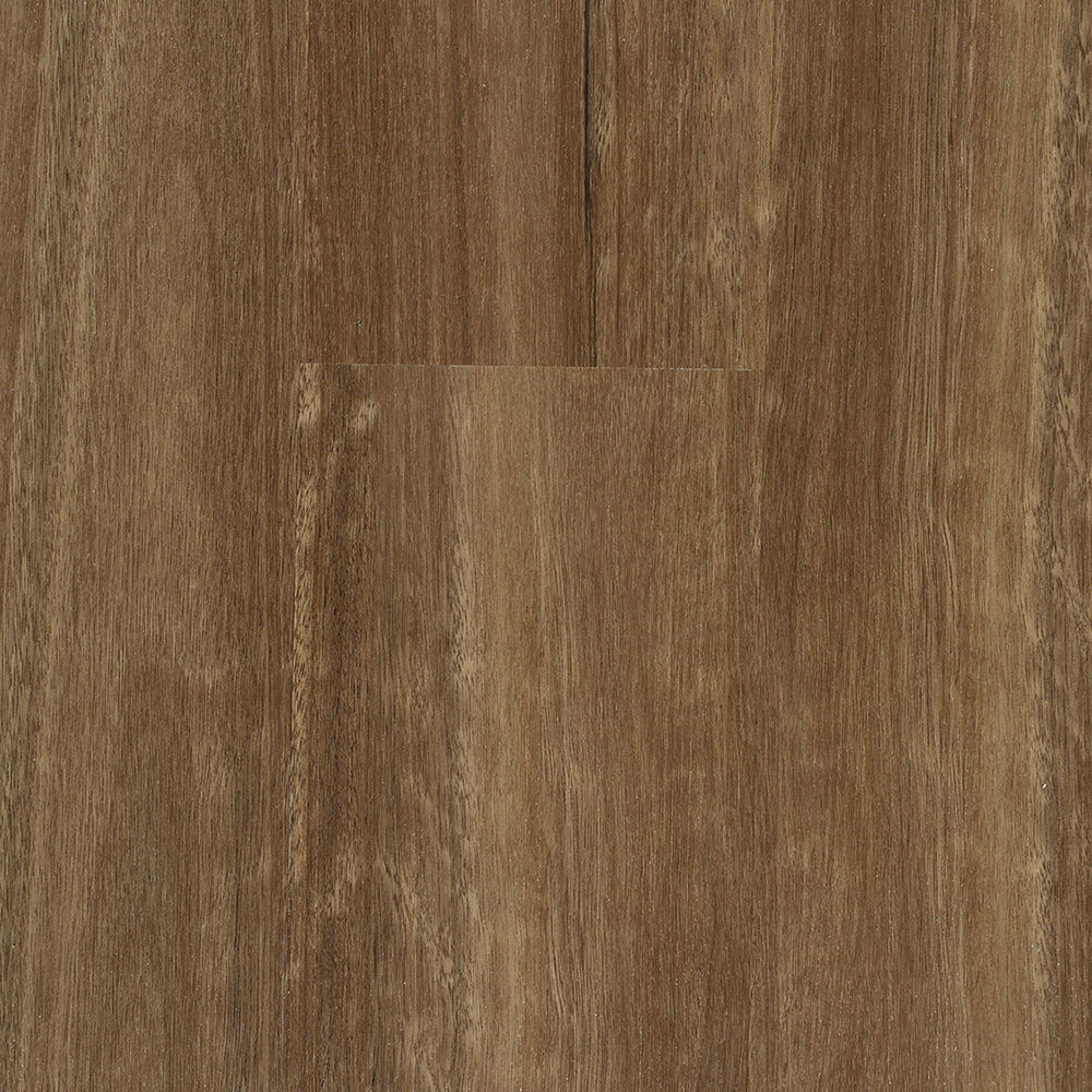 Flooring Company CUB