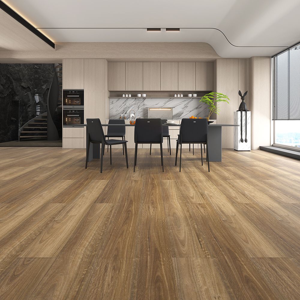 Flooring Company CUB