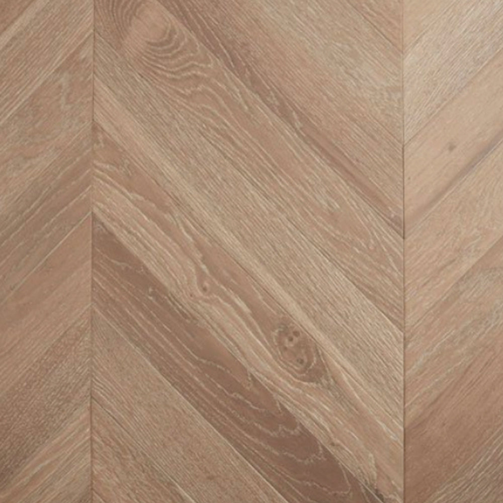 DE MARQUE OAK Chevron Cannes