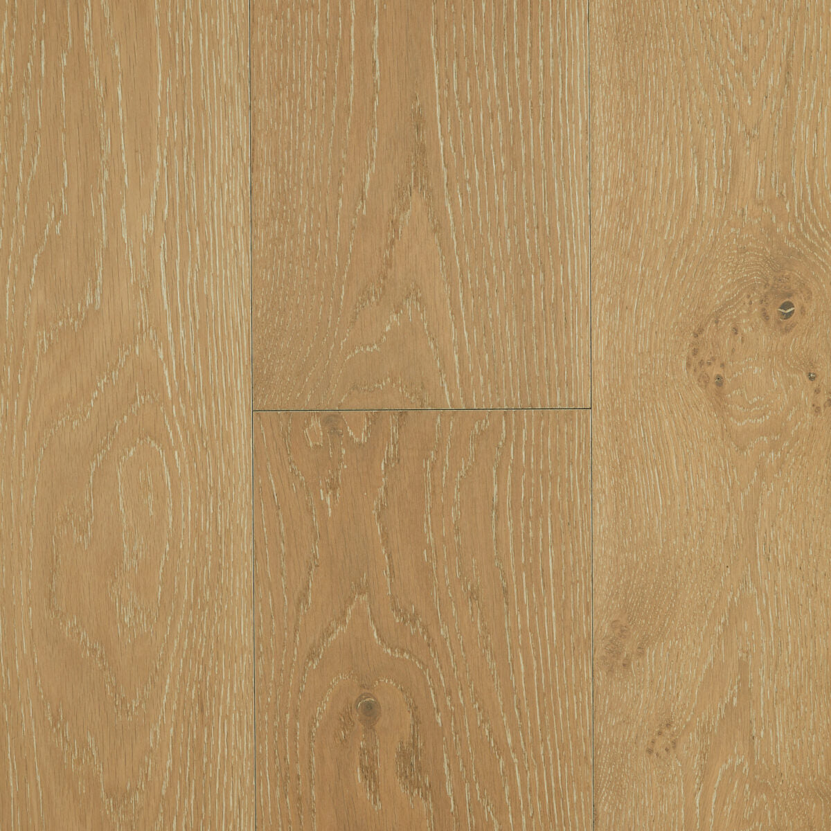 PRESTIGE OAK Cannes